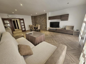 Duplex El Balcón de María, Montefrio